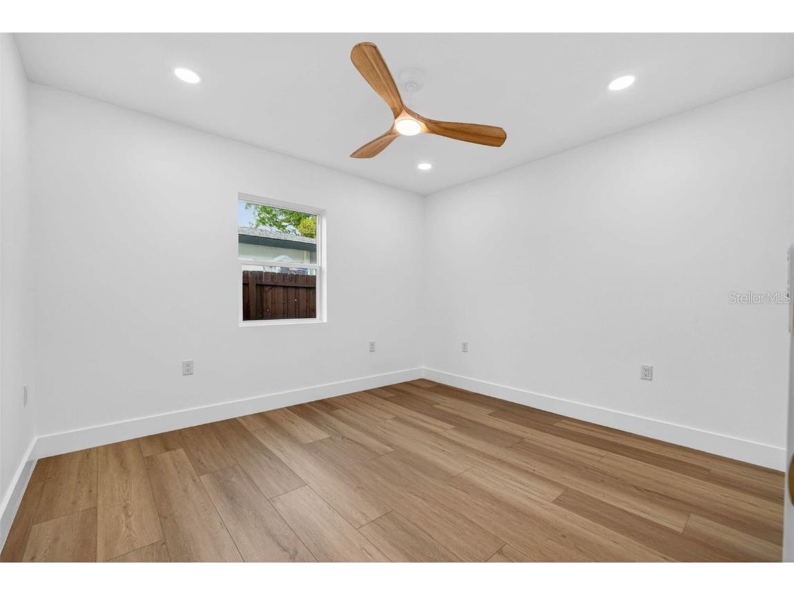 4623 Carson Street NE Saint Petersburg FL 33703 - TAMPA BAY TB8454205 image22