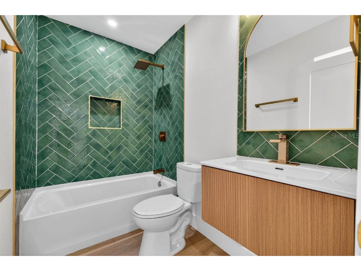 4623 Carson Street NE Saint Petersburg FL 33703 - TAMPA BAY TB8454205 image23