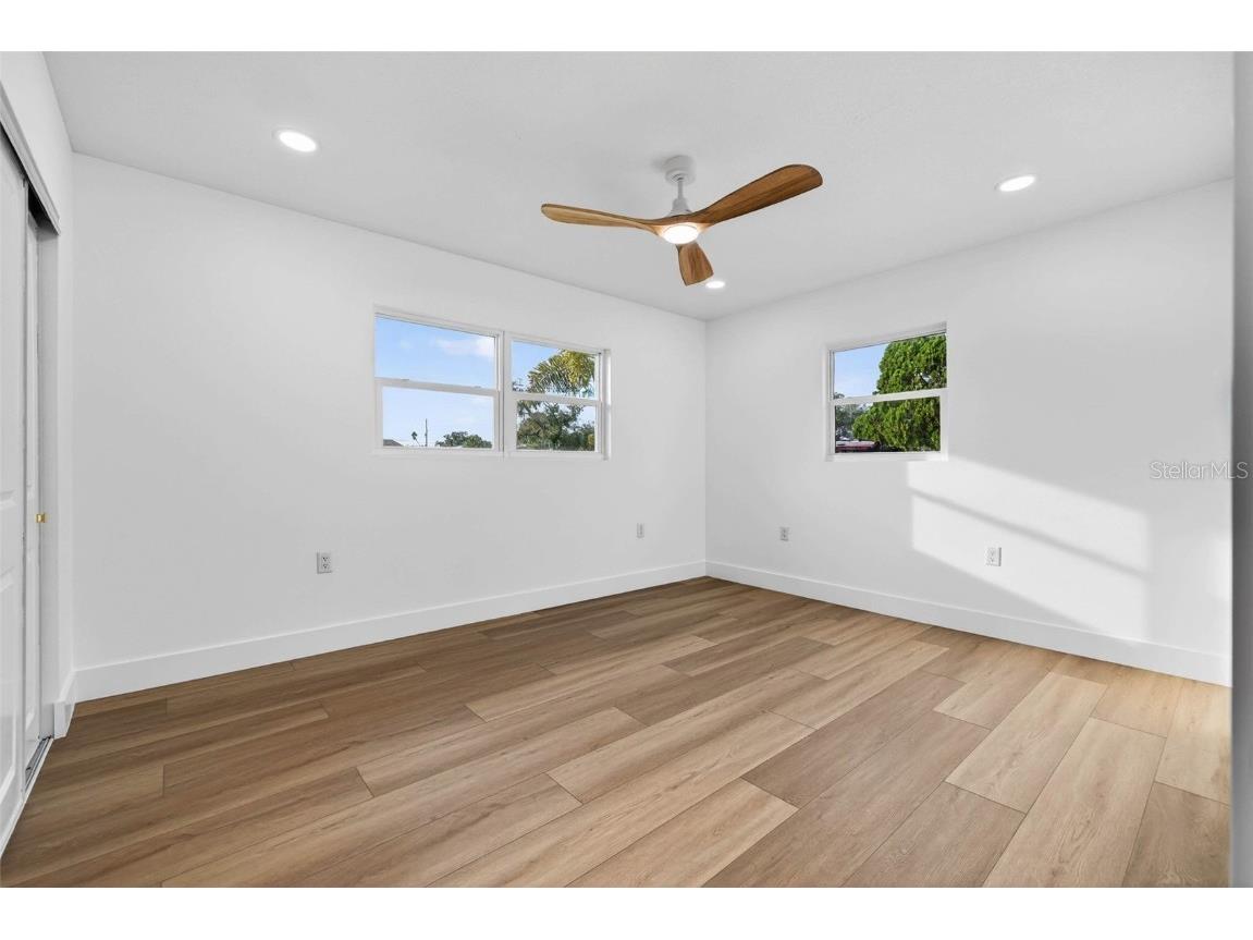 4623 Carson Street NE Saint Petersburg FL 33703 - TAMPA BAY TB8454205 image24