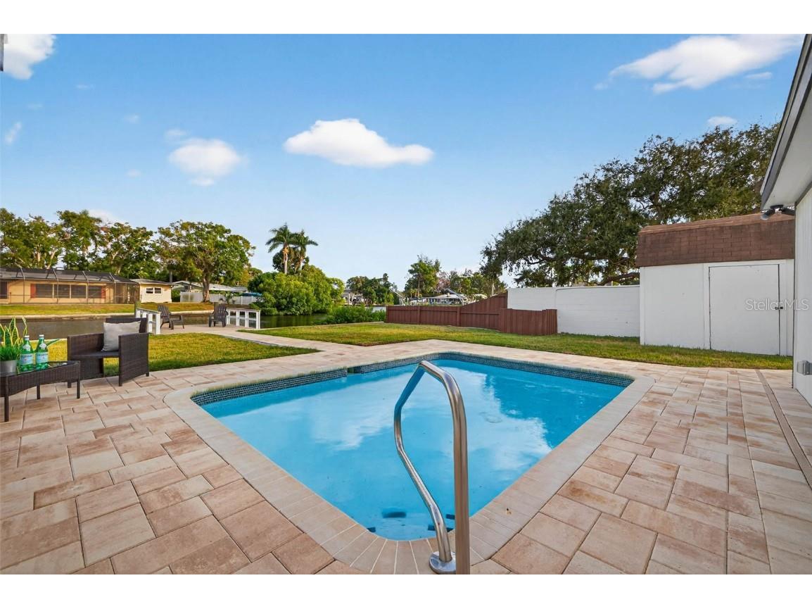 4623 Carson Street NE Saint Petersburg FL 33703 - TAMPA BAY TB8454205 image25