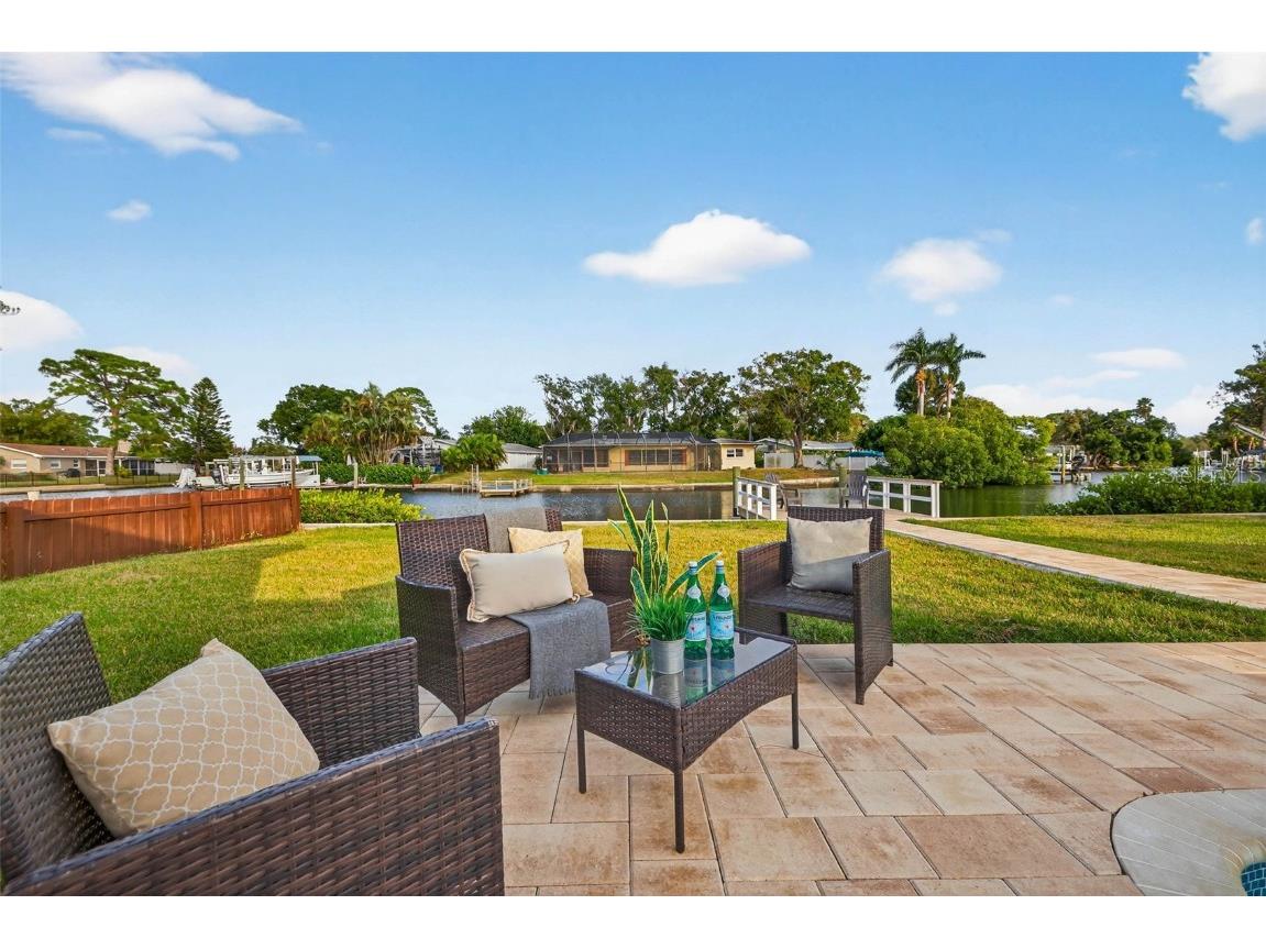 4623 Carson Street NE Saint Petersburg FL 33703 - TAMPA BAY TB8454205 image26