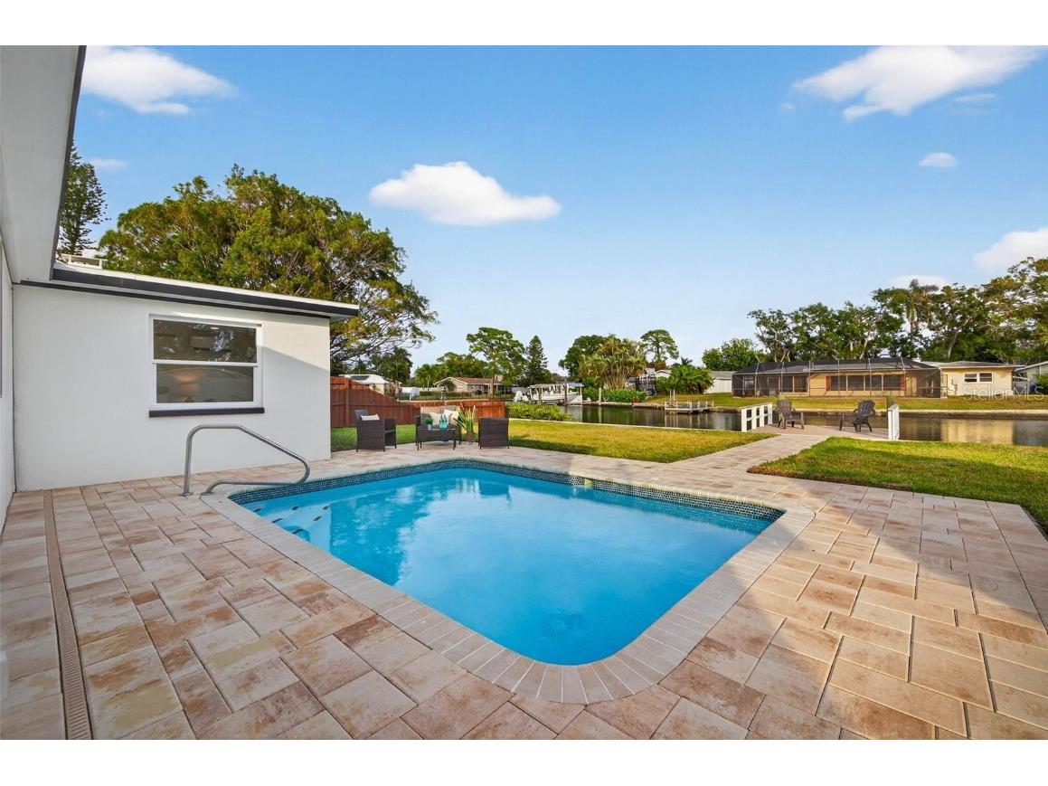 4623 Carson Street NE Saint Petersburg FL 33703 - TAMPA BAY TB8454205 image27