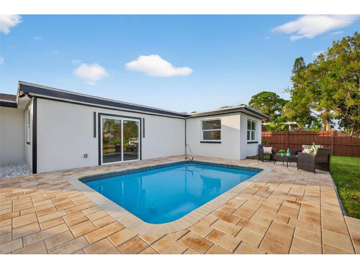 4623 Carson Street NE Saint Petersburg FL 33703 - TAMPA BAY TB8454205 image29