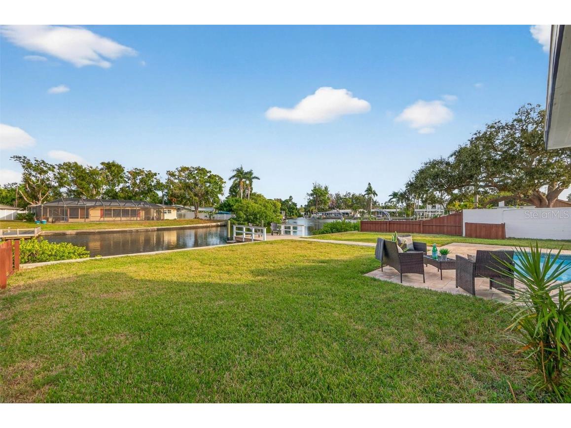 4623 Carson Street NE Saint Petersburg FL 33703 - TAMPA BAY TB8454205 image30