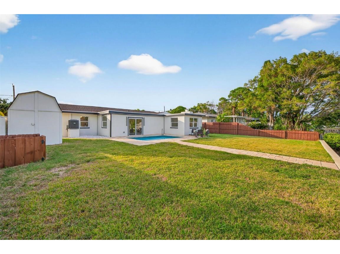 4623 Carson Street NE Saint Petersburg FL 33703 - TAMPA BAY TB8454205 image31
