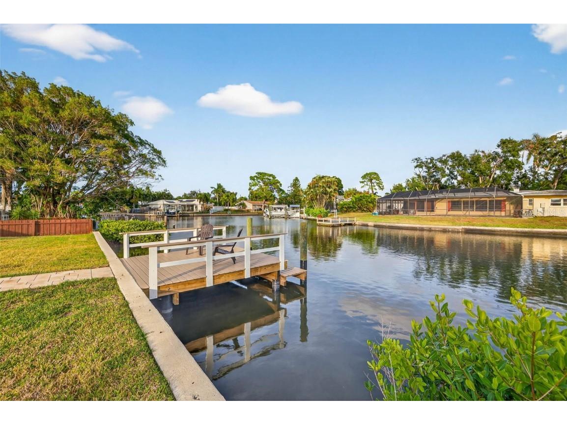 4623 Carson Street NE Saint Petersburg FL 33703 - TAMPA BAY TB8454205 image32