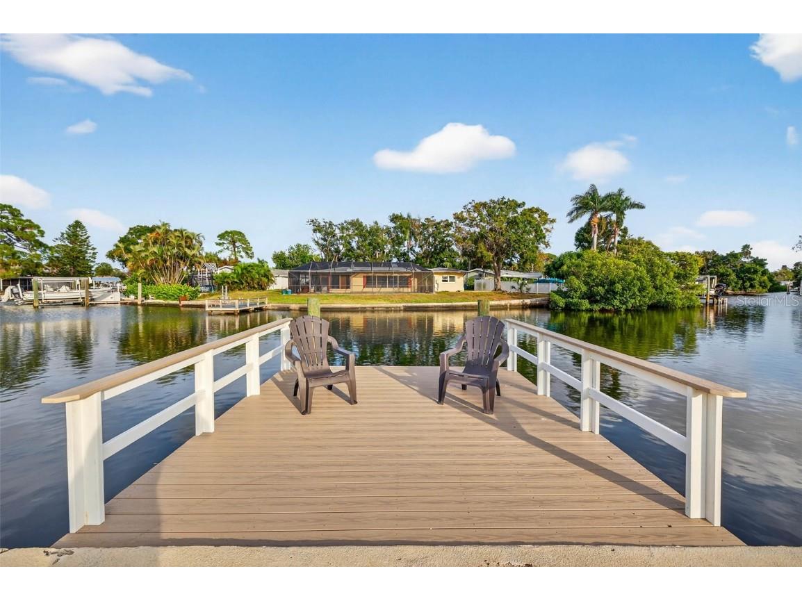 4623 Carson Street NE Saint Petersburg FL 33703 - TAMPA BAY TB8454205 image33