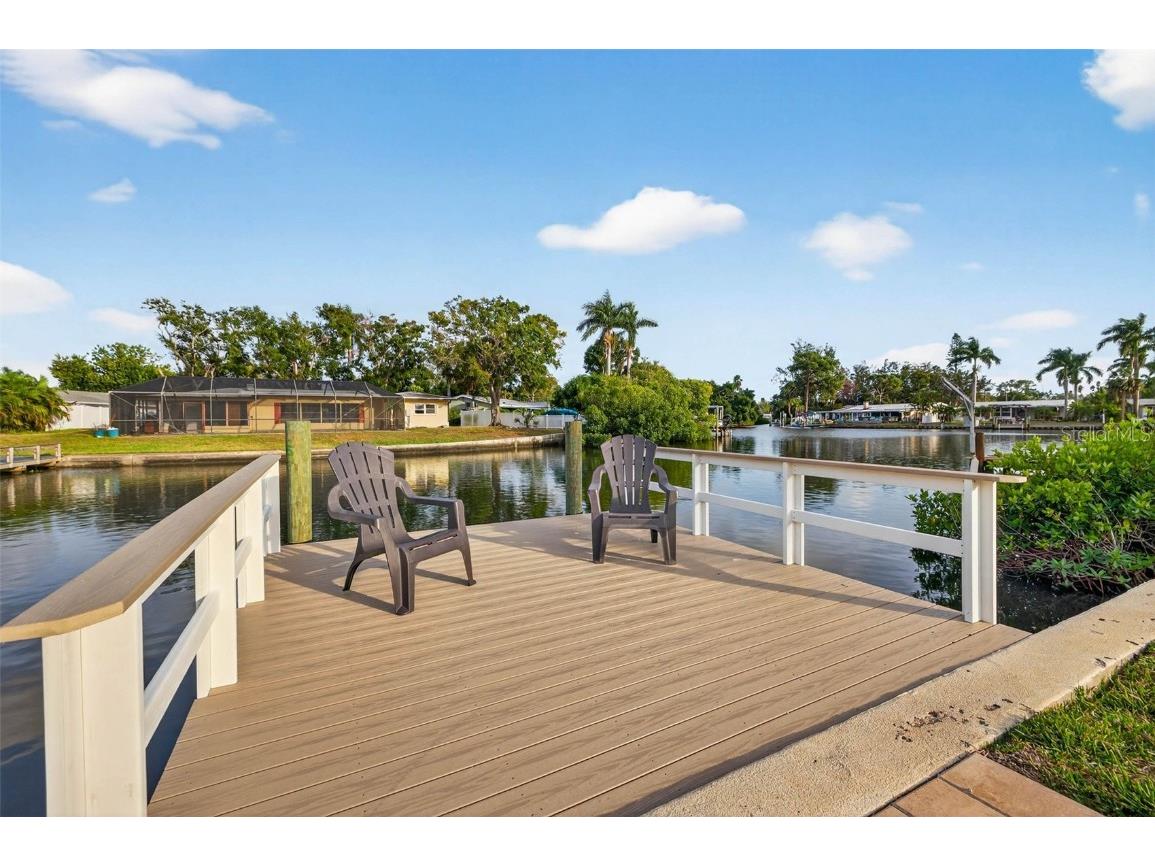 4623 Carson Street NE Saint Petersburg FL 33703 - TAMPA BAY TB8454205 image34