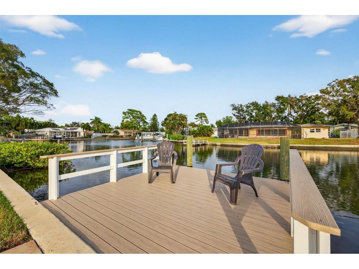 4623 Carson Street NE Saint Petersburg FL 33703 - TAMPA BAY TB8454205 image35