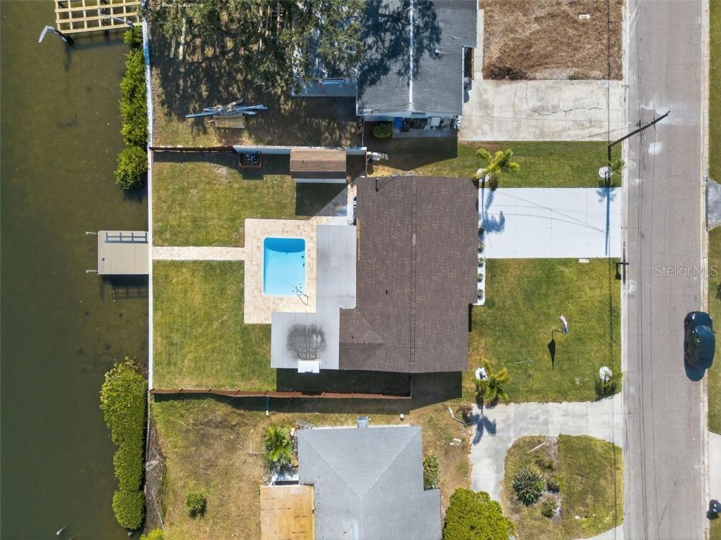 4623 Carson Street NE Saint Petersburg FL 33703 - TAMPA BAY TB8454205 image36