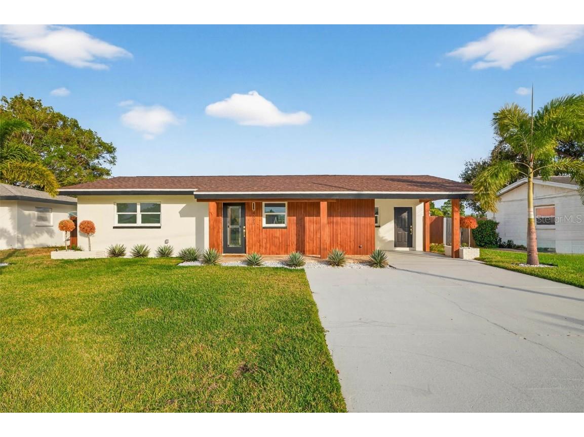 4623 Carson Street NE Saint Petersburg FL 33703 - TAMPA BAY TB8454205 image39