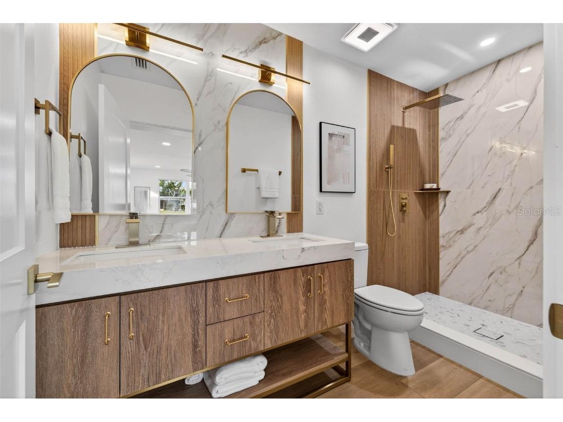 4623 Carson Street NE Saint Petersburg FL 33703 - TAMPA BAY TB8454205 image4