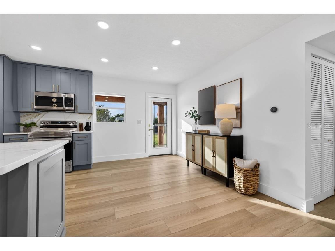 4623 Carson Street NE Saint Petersburg FL 33703 - TAMPA BAY TB8454205 image9