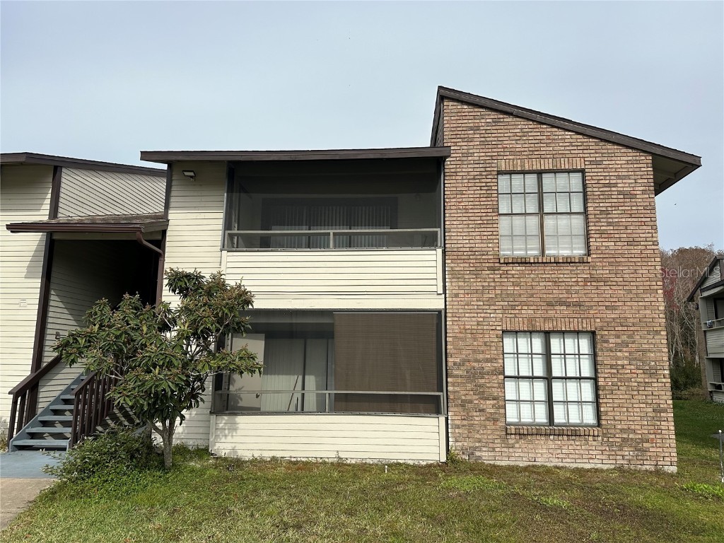 4623 Cason Cove Drive #1227 Orlando FL 32811 O6172450 image1