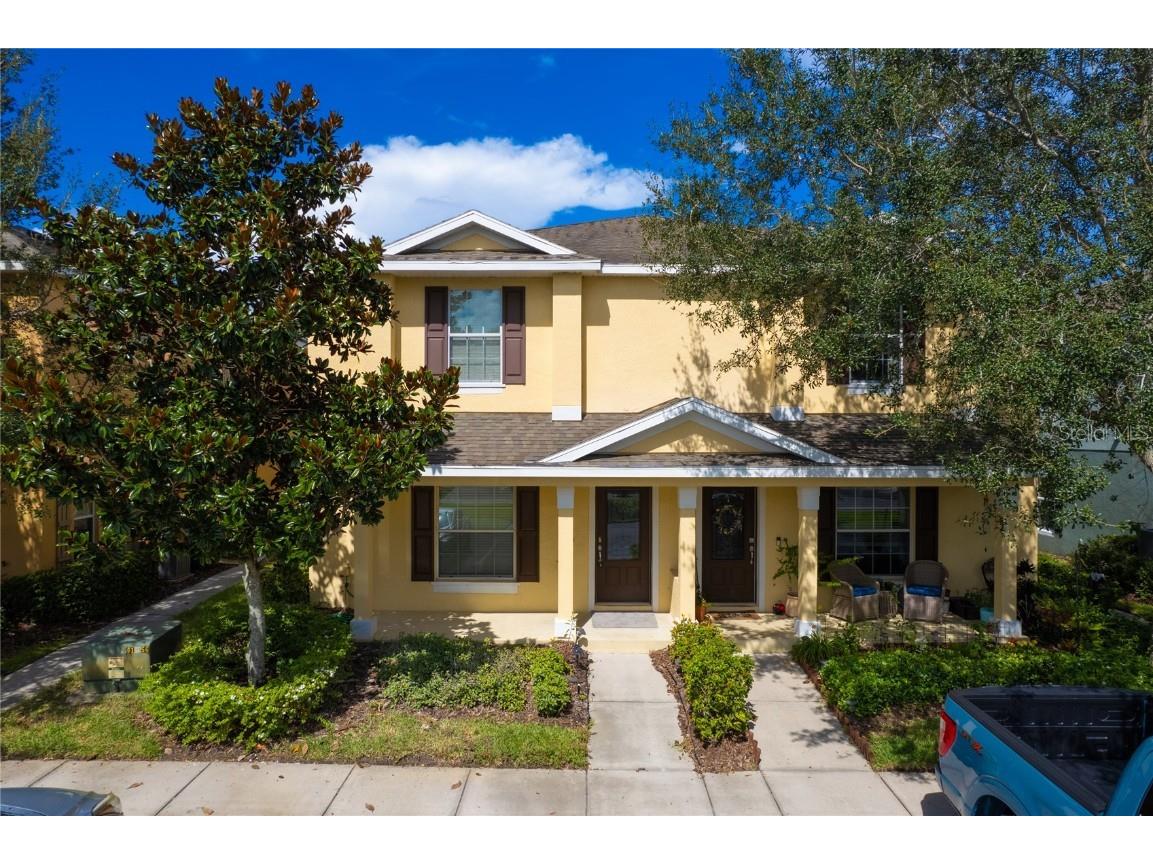 4623 Chatterton Way Riverview FL 33578 T3468110 image1