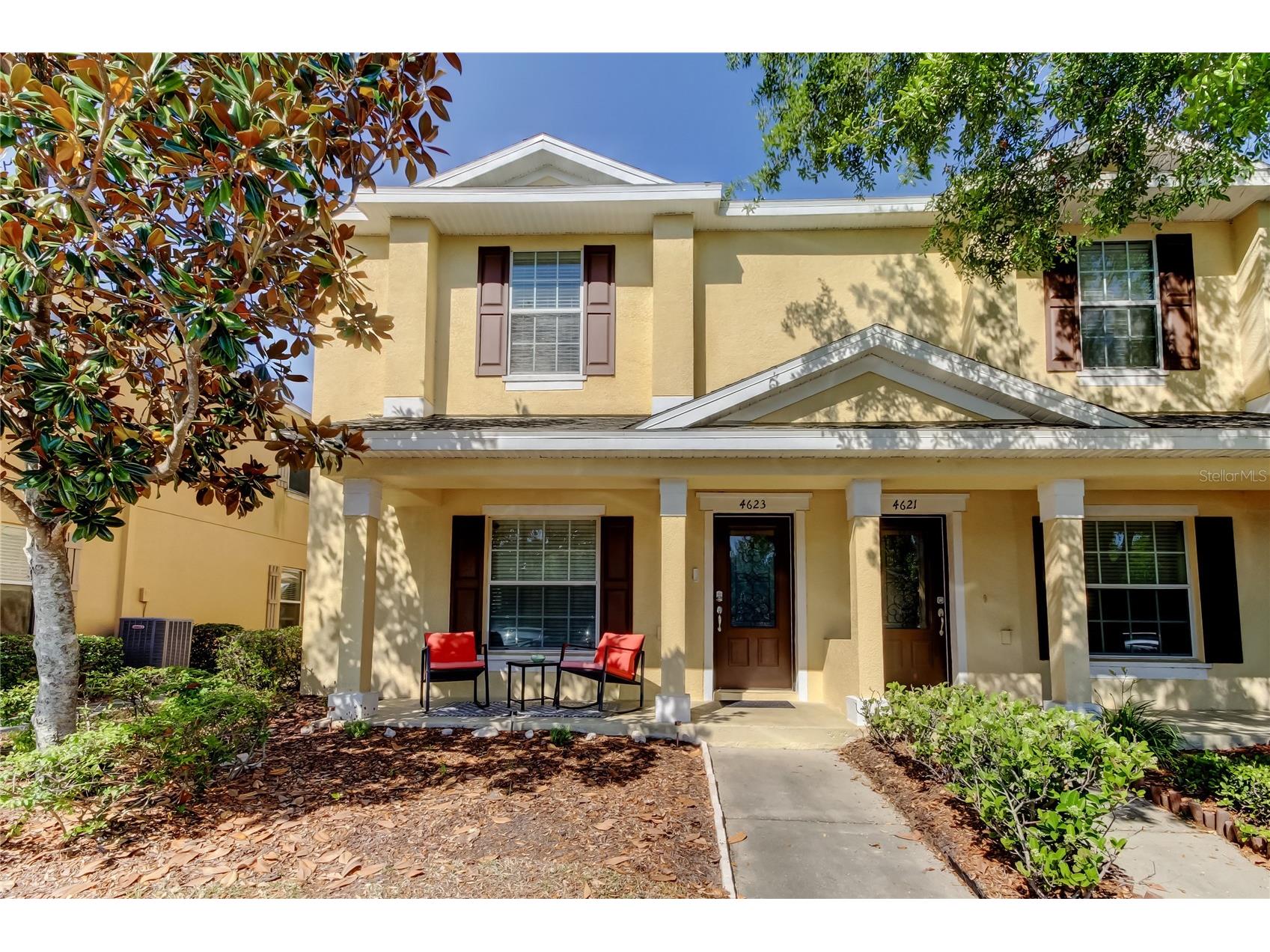 4623 Chatterton Way Riverview FL 33578 TB8500432 image1