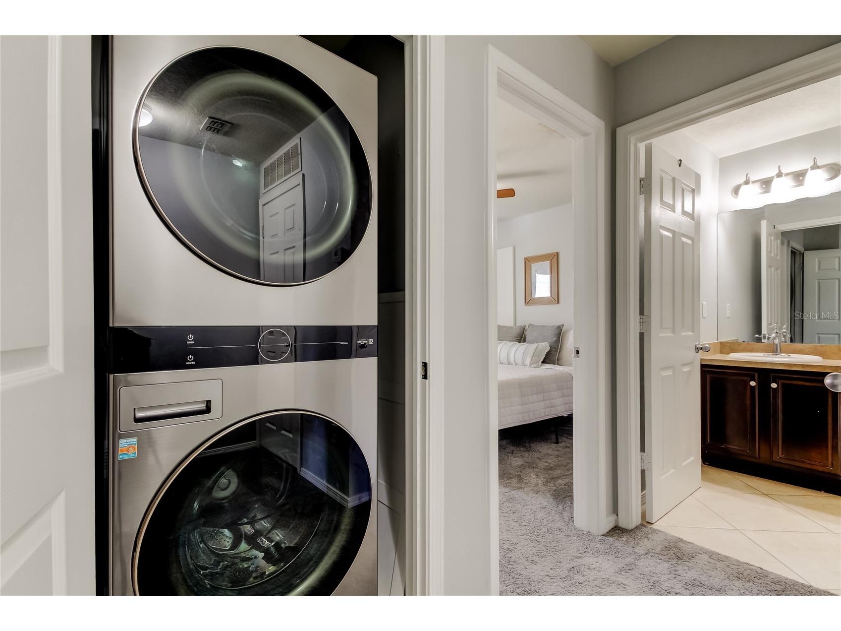 4623 Chatterton Way Riverview FL 33578 TB8500432 image10