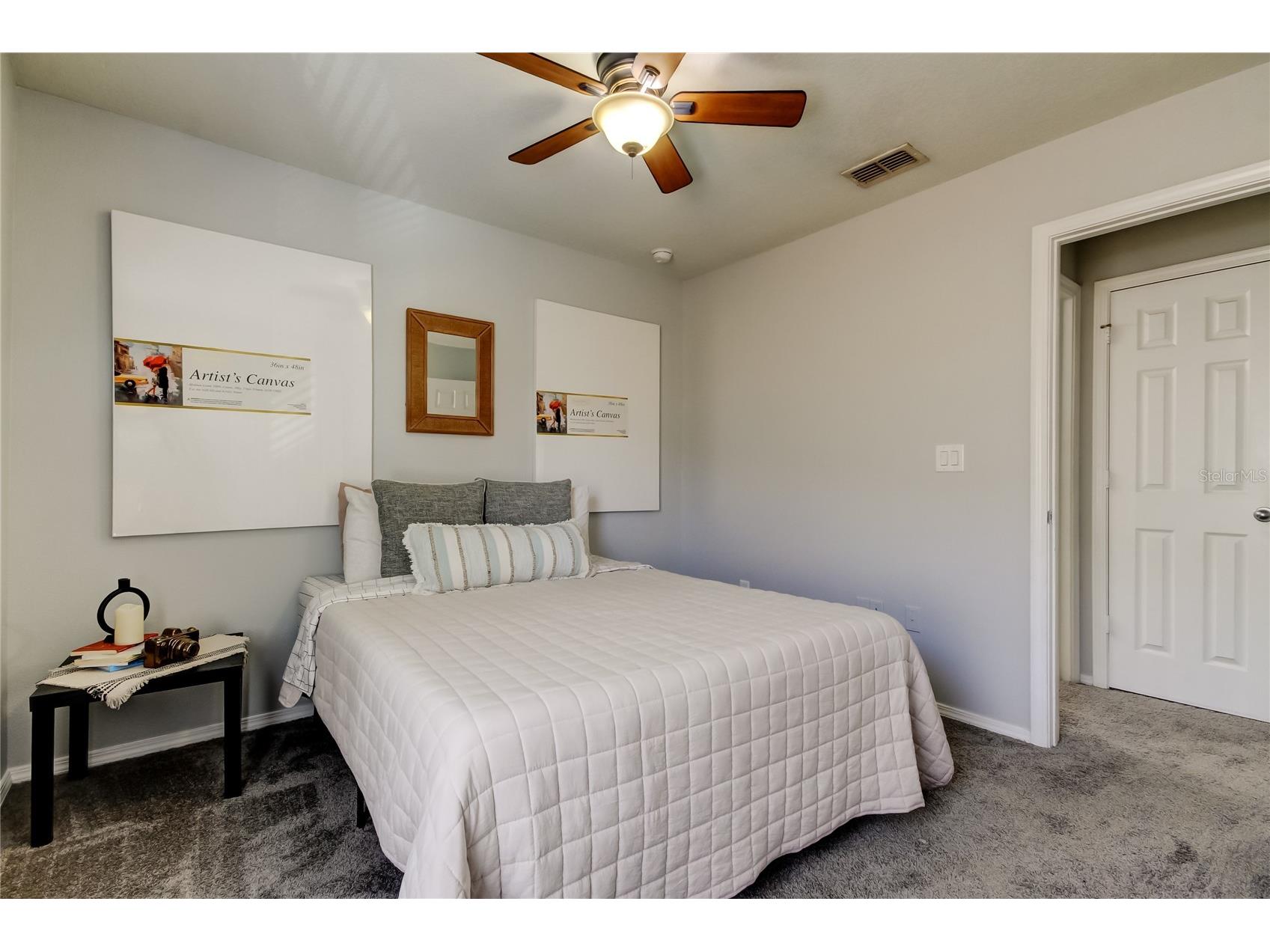 4623 Chatterton Way Riverview FL 33578 TB8500432 image11
