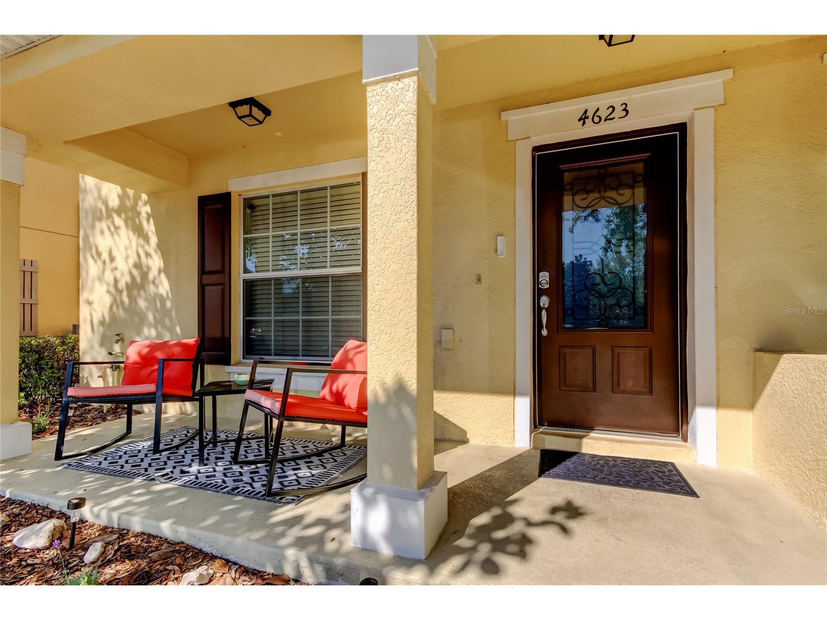 4623 Chatterton Way Riverview FL 33578 TB8500432 image2