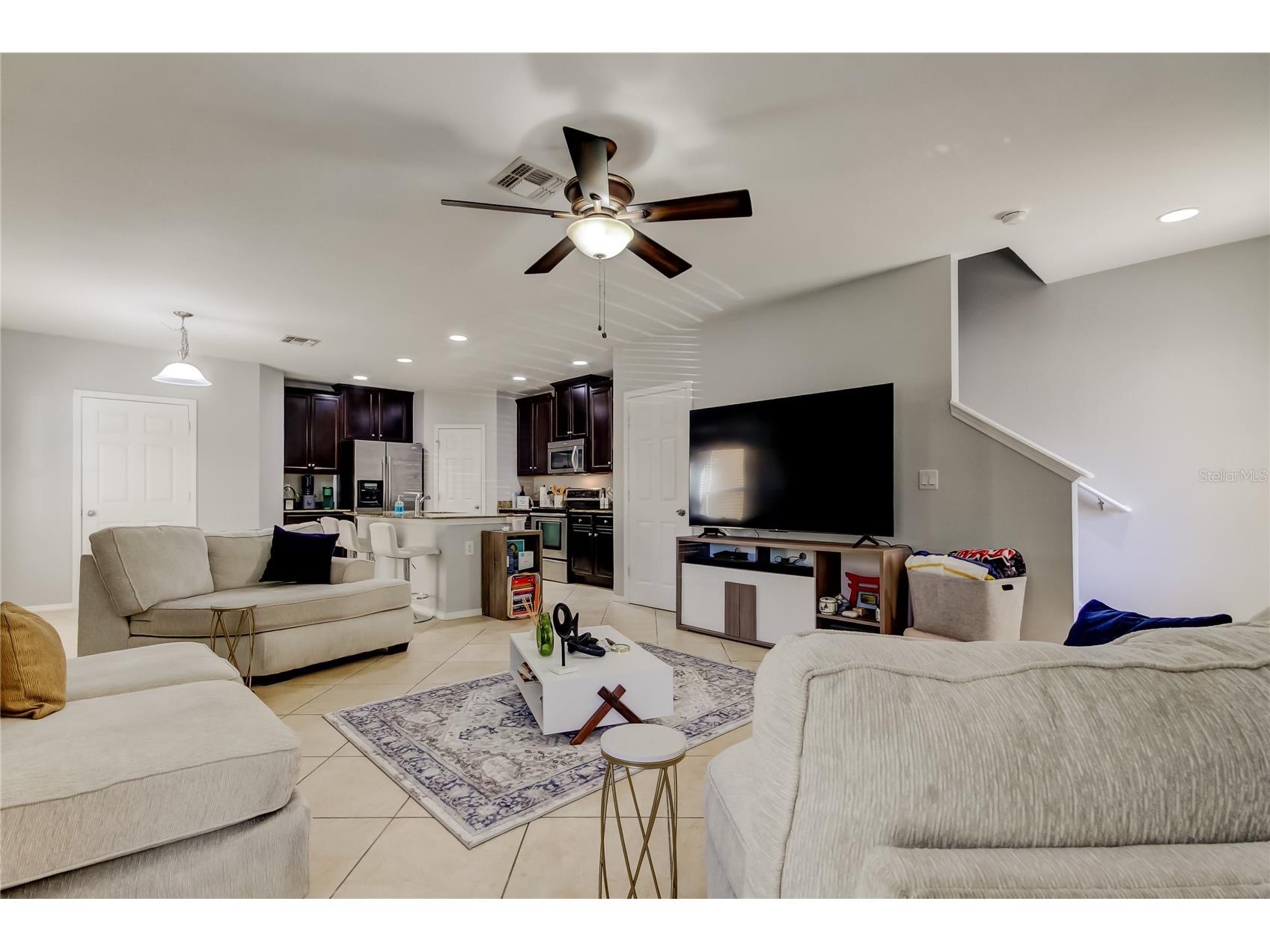 4623 Chatterton Way Riverview FL 33578 TB8500432 image3