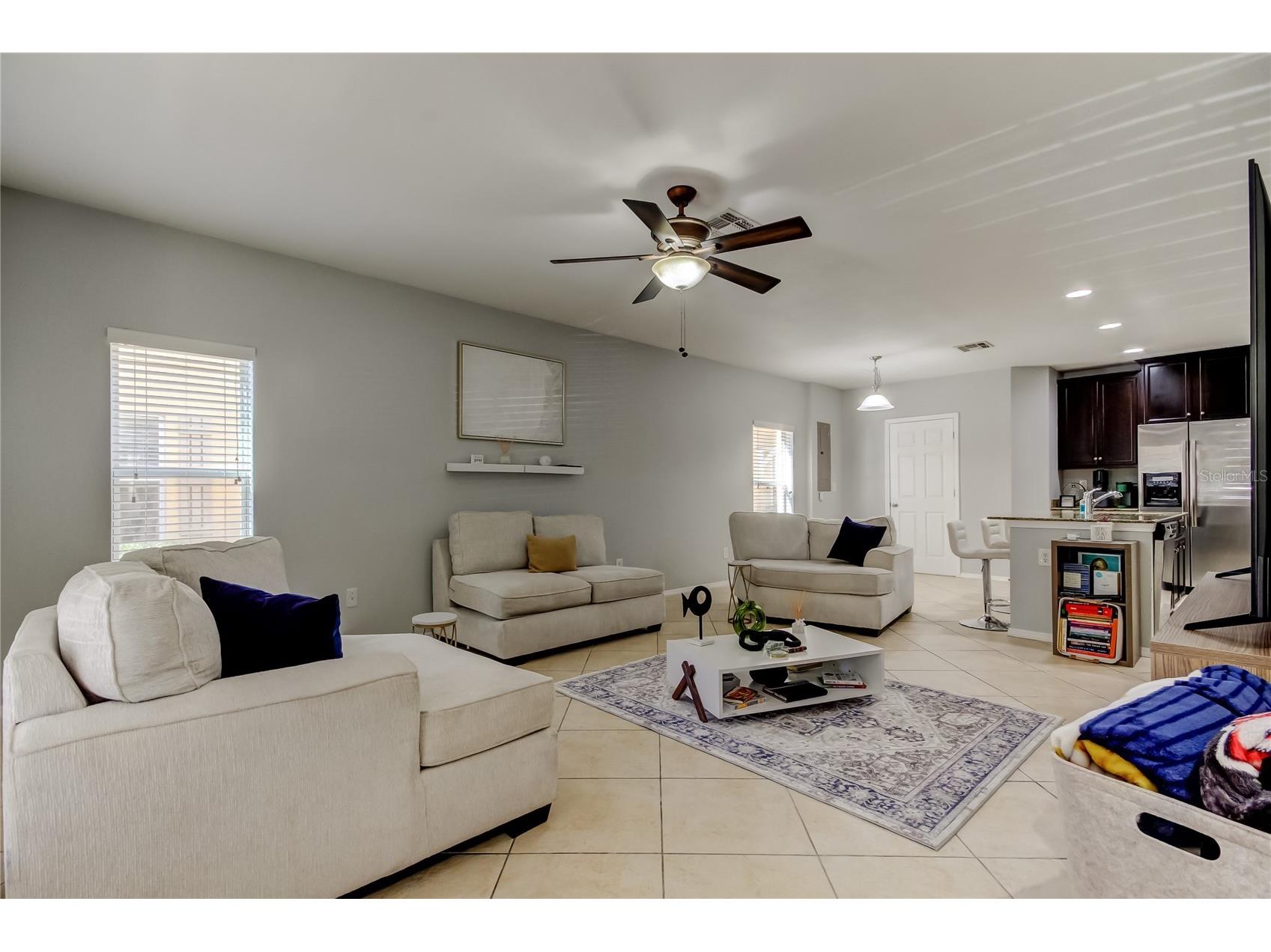 4623 Chatterton Way Riverview FL 33578 TB8500432 image4