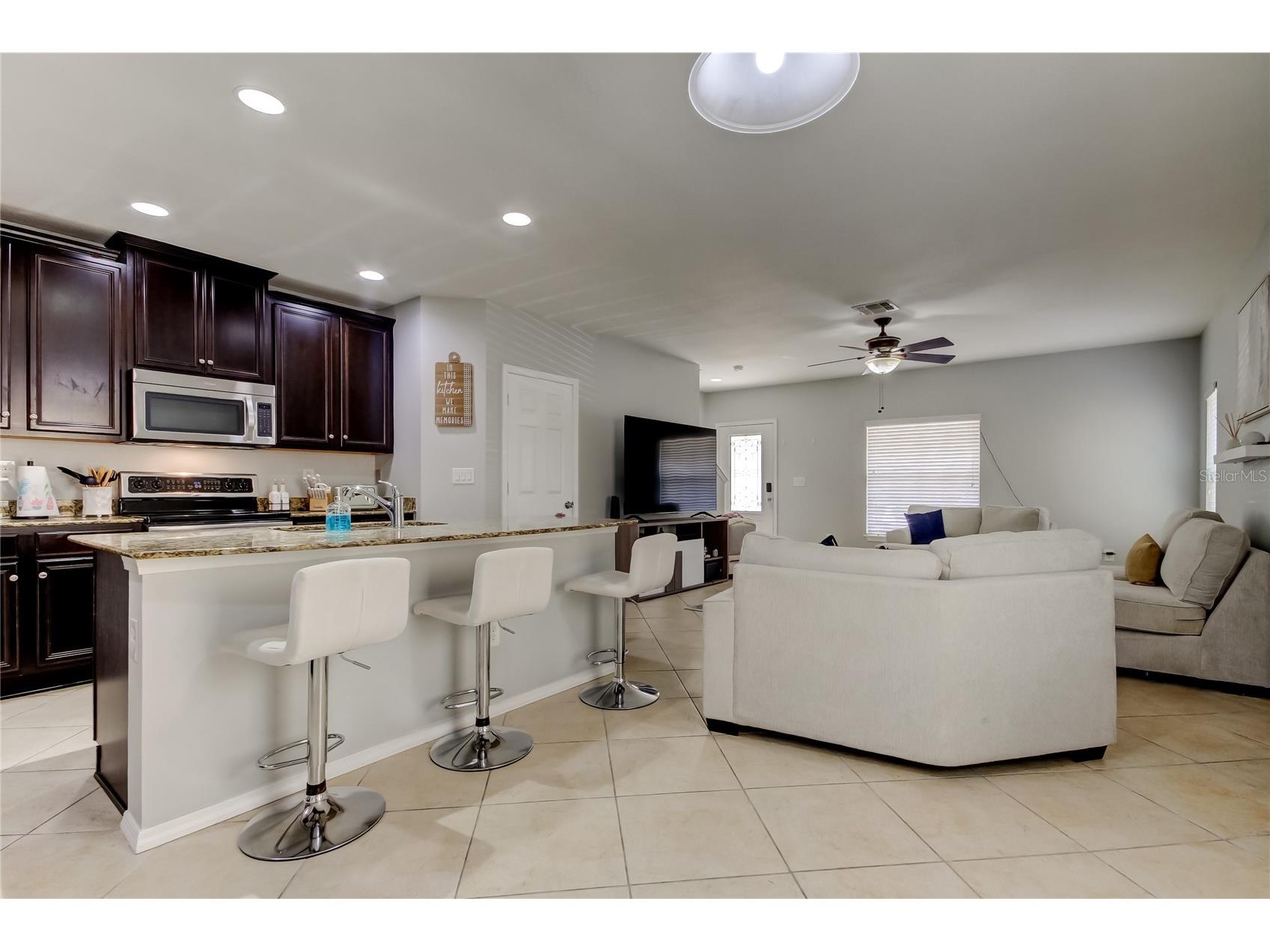 4623 Chatterton Way Riverview FL 33578 TB8500432 image5