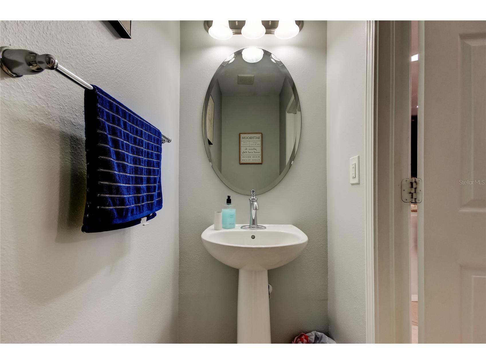 4623 Chatterton Way Riverview FL 33578 TB8500432 image6