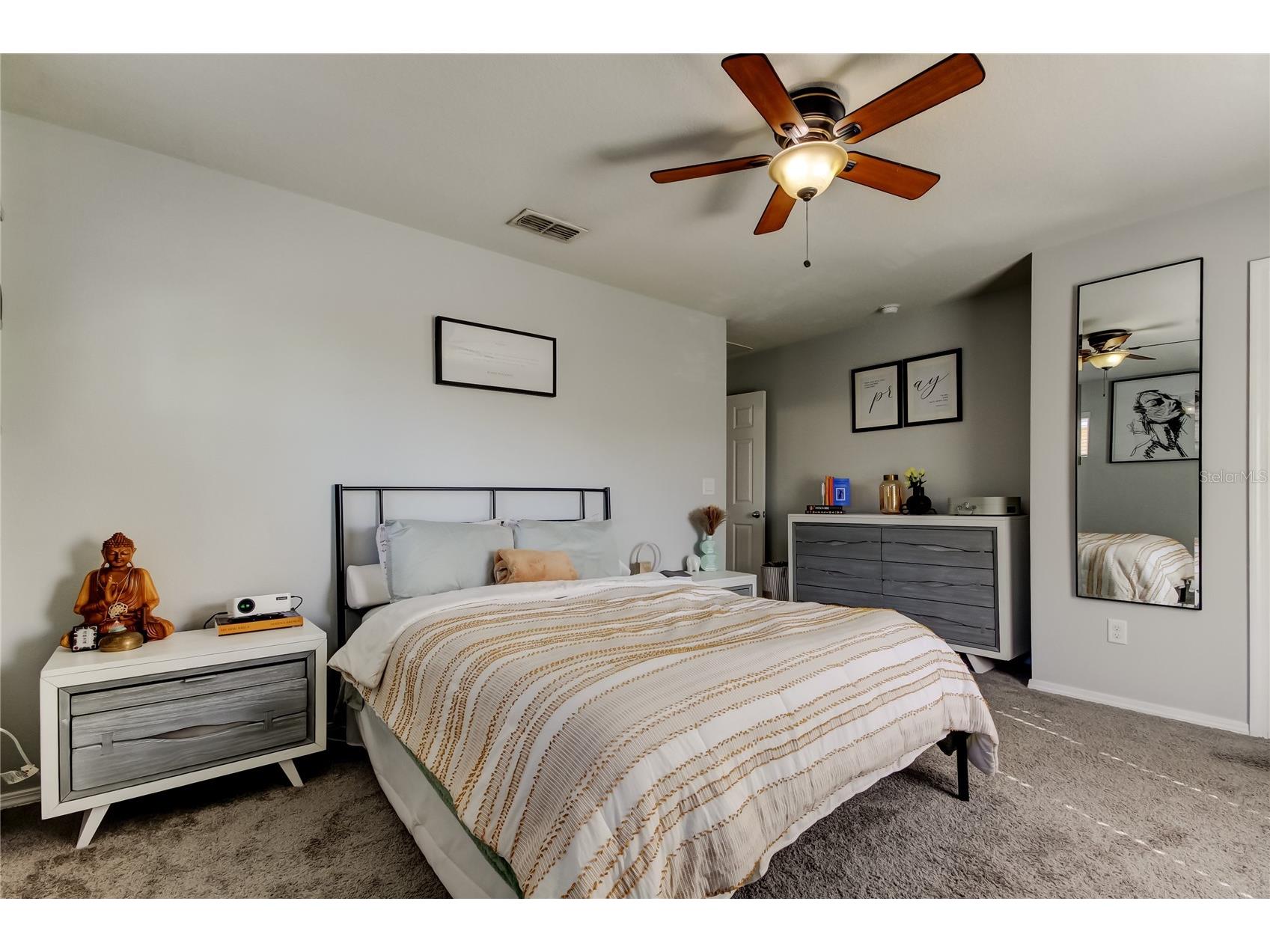 4623 Chatterton Way Riverview FL 33578 TB8500432 image7