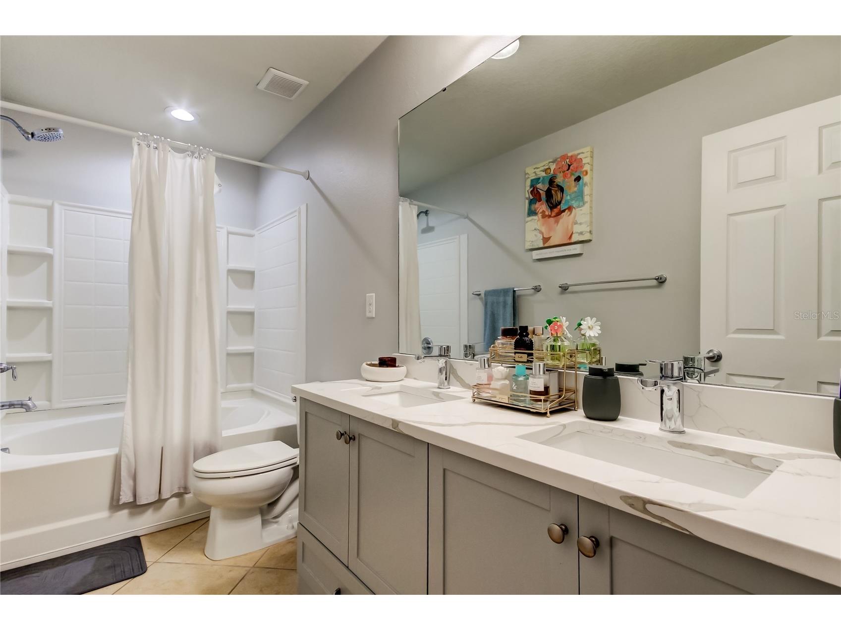 4623 Chatterton Way Riverview FL 33578 TB8500432 image8
