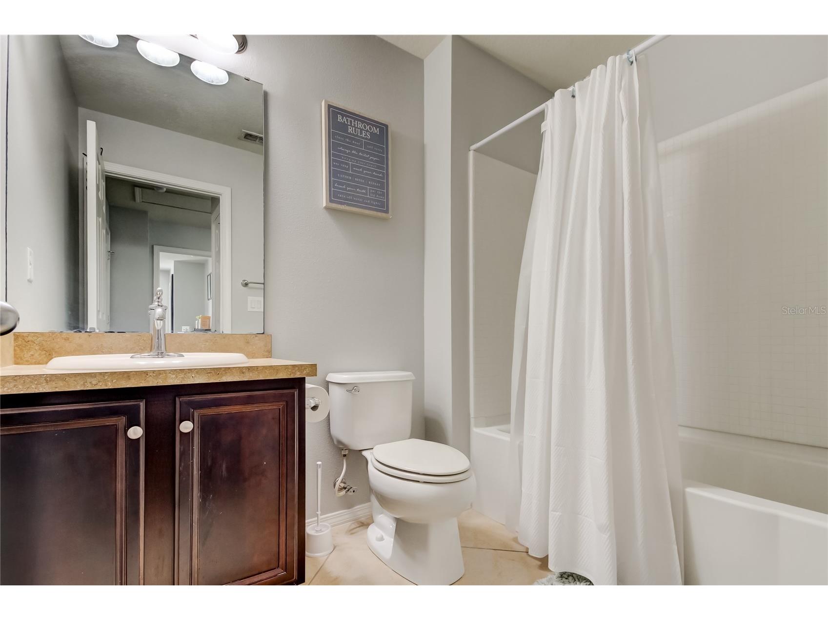 4623 Chatterton Way Riverview FL 33578 TB8500432 image9