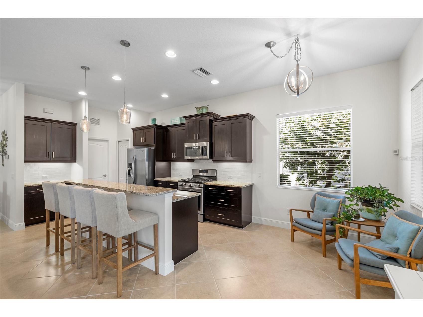 4623 Claremont Park Drive Bradenton FL 34211 A4687395 image10