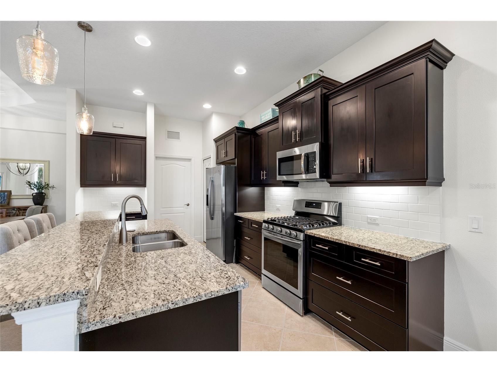 4623 Claremont Park Drive Bradenton FL 34211 A4687395 image11