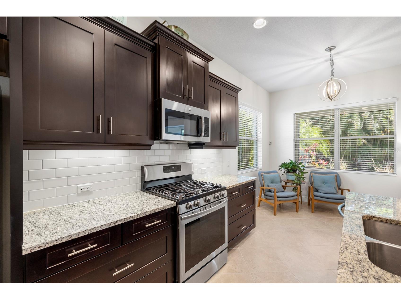 4623 Claremont Park Drive Bradenton FL 34211 A4687395 image12