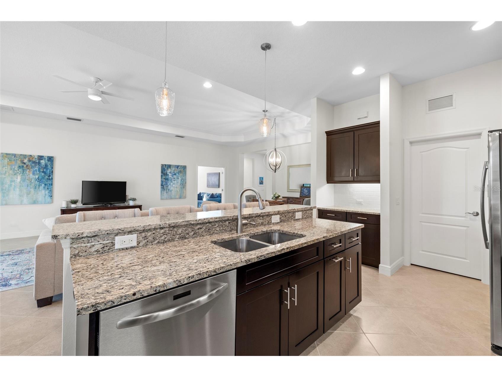 4623 Claremont Park Drive Bradenton FL 34211 A4687395 image13