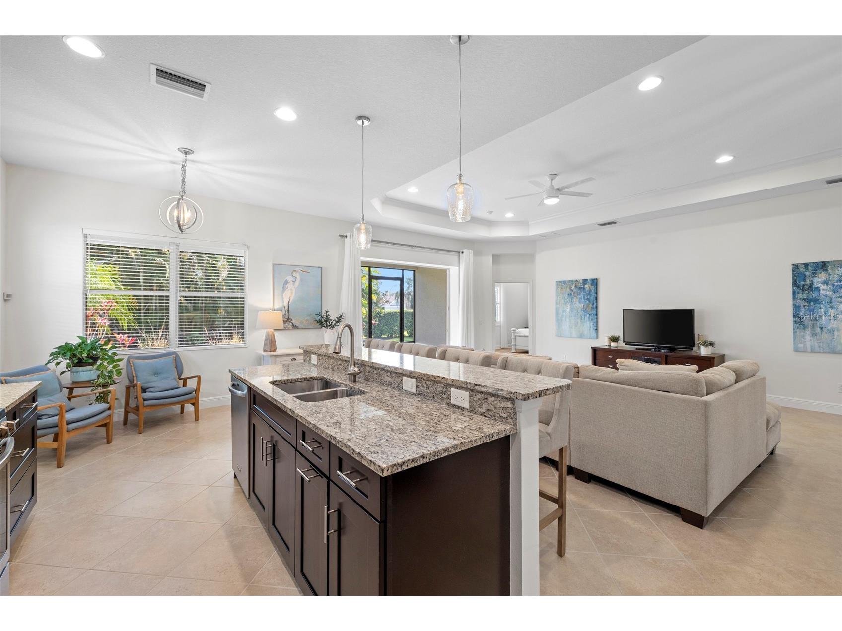 4623 Claremont Park Drive Bradenton FL 34211 A4687395 image14