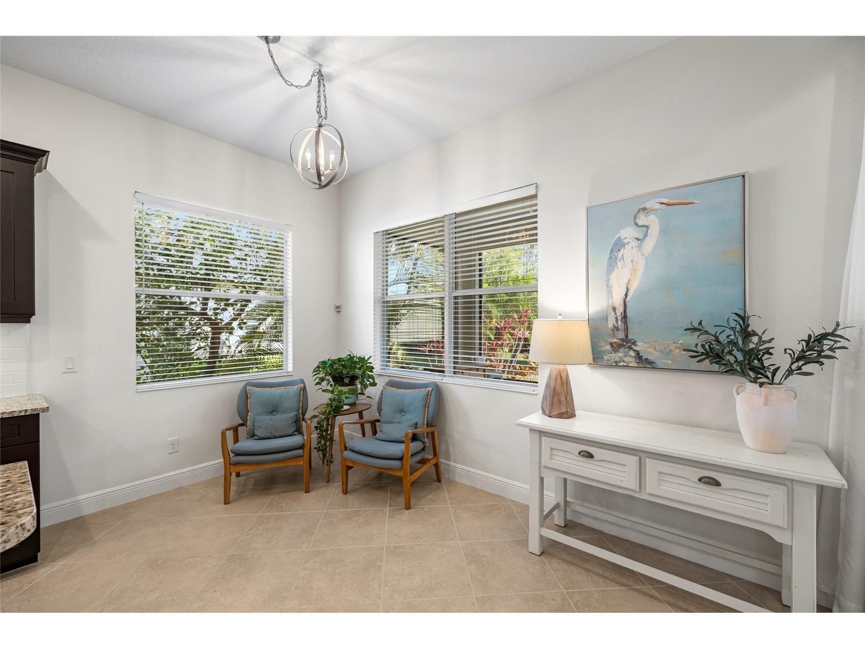 4623 Claremont Park Drive Bradenton FL 34211 A4687395 image15