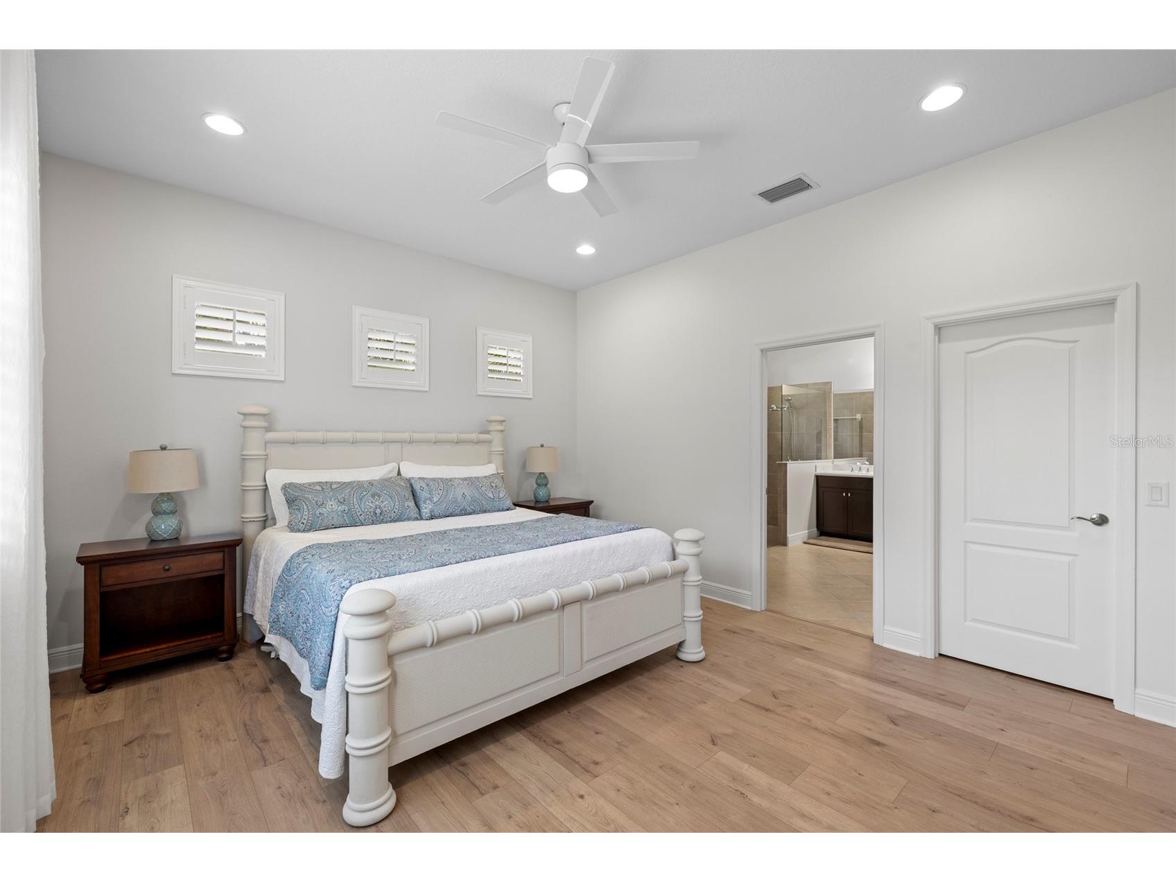 4623 Claremont Park Drive Bradenton FL 34211 A4687395 image16