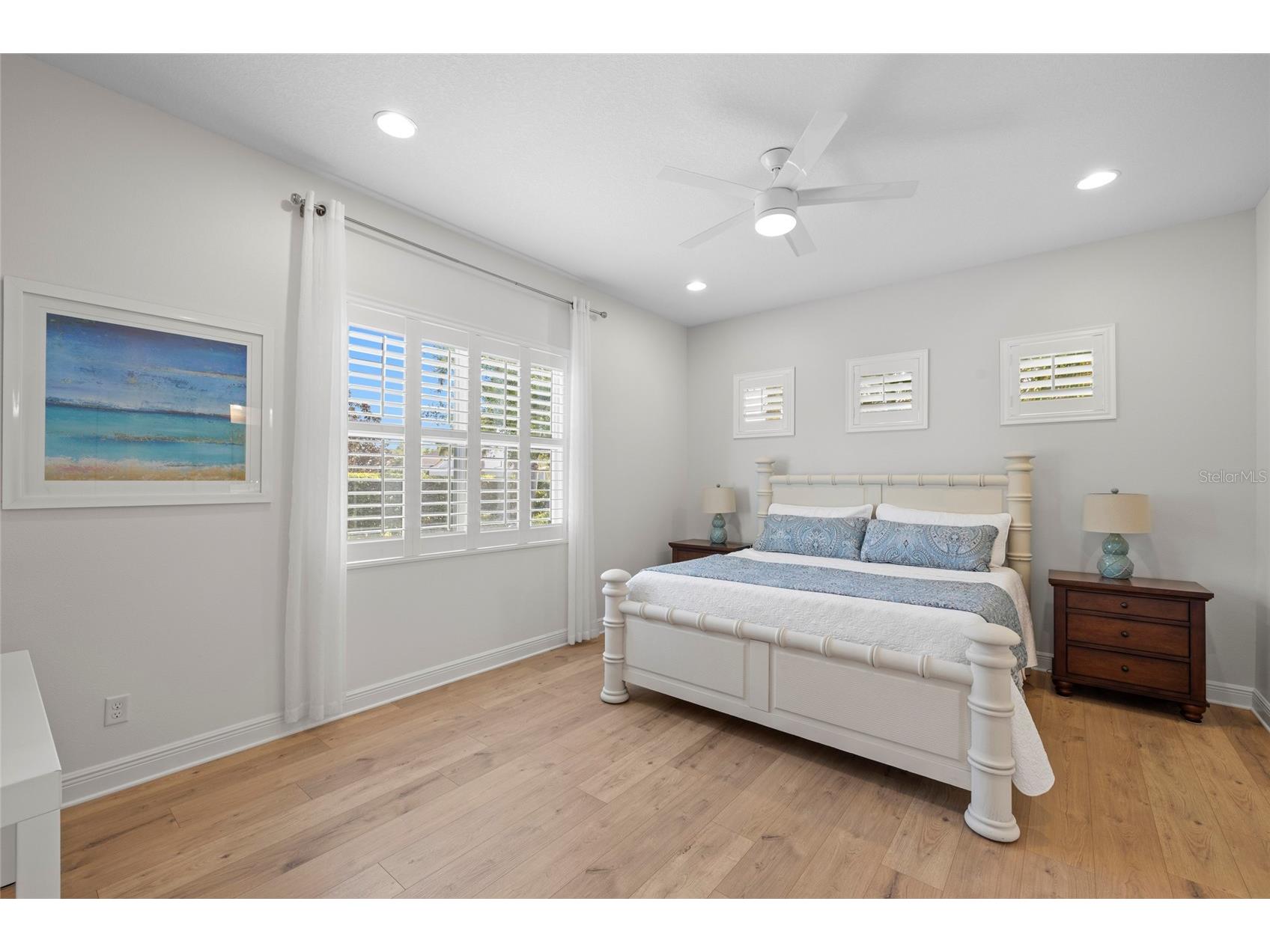 4623 Claremont Park Drive Bradenton FL 34211 A4687395 image17