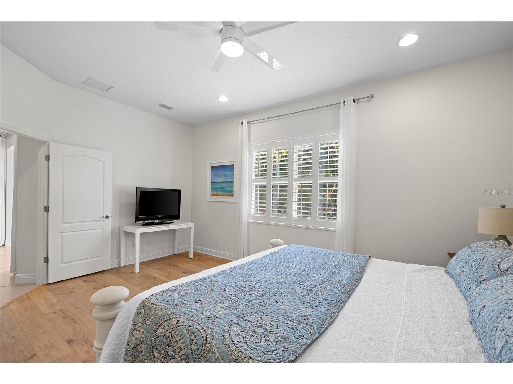 4623 Claremont Park Drive Bradenton FL 34211 A4687395 image18