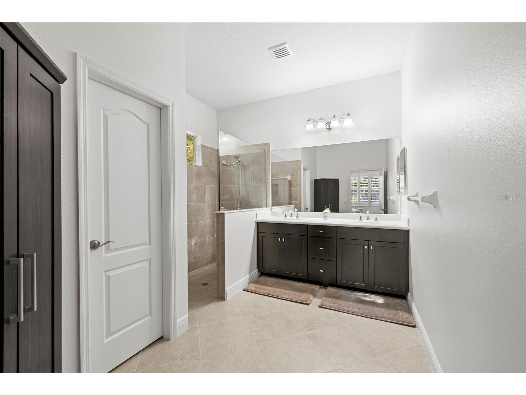 4623 Claremont Park Drive Bradenton FL 34211 A4687395 image19