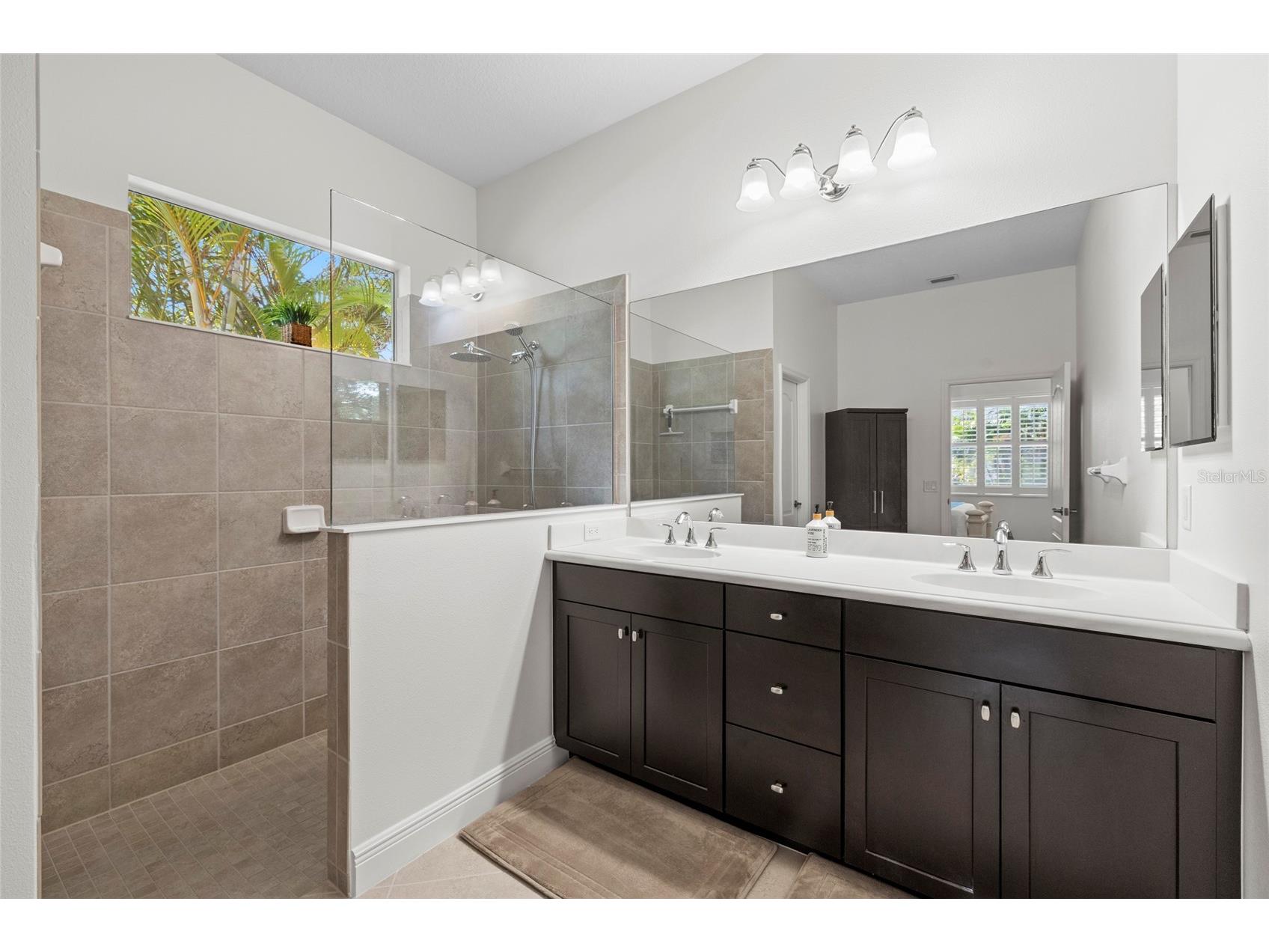 4623 Claremont Park Drive Bradenton FL 34211 A4687395 image20