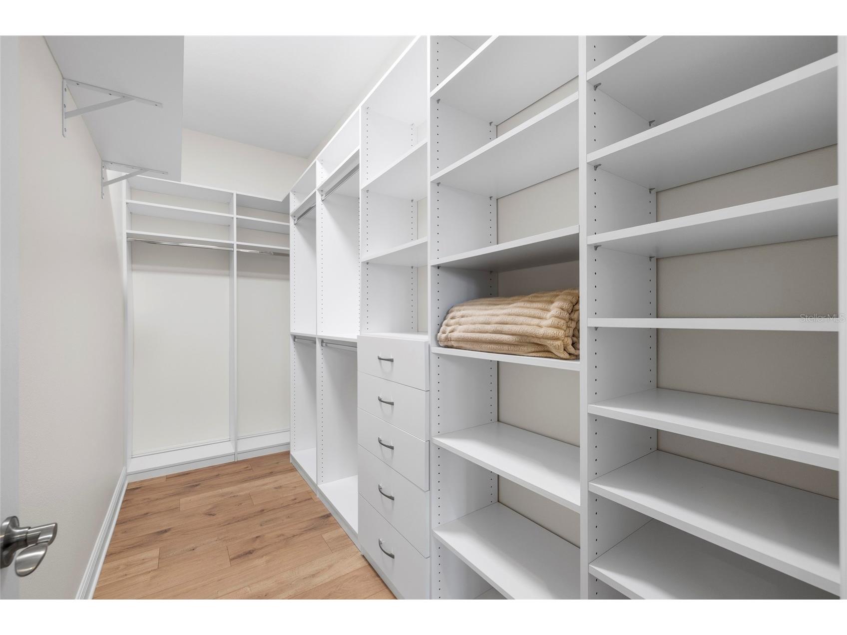 4623 Claremont Park Drive Bradenton FL 34211 A4687395 image21