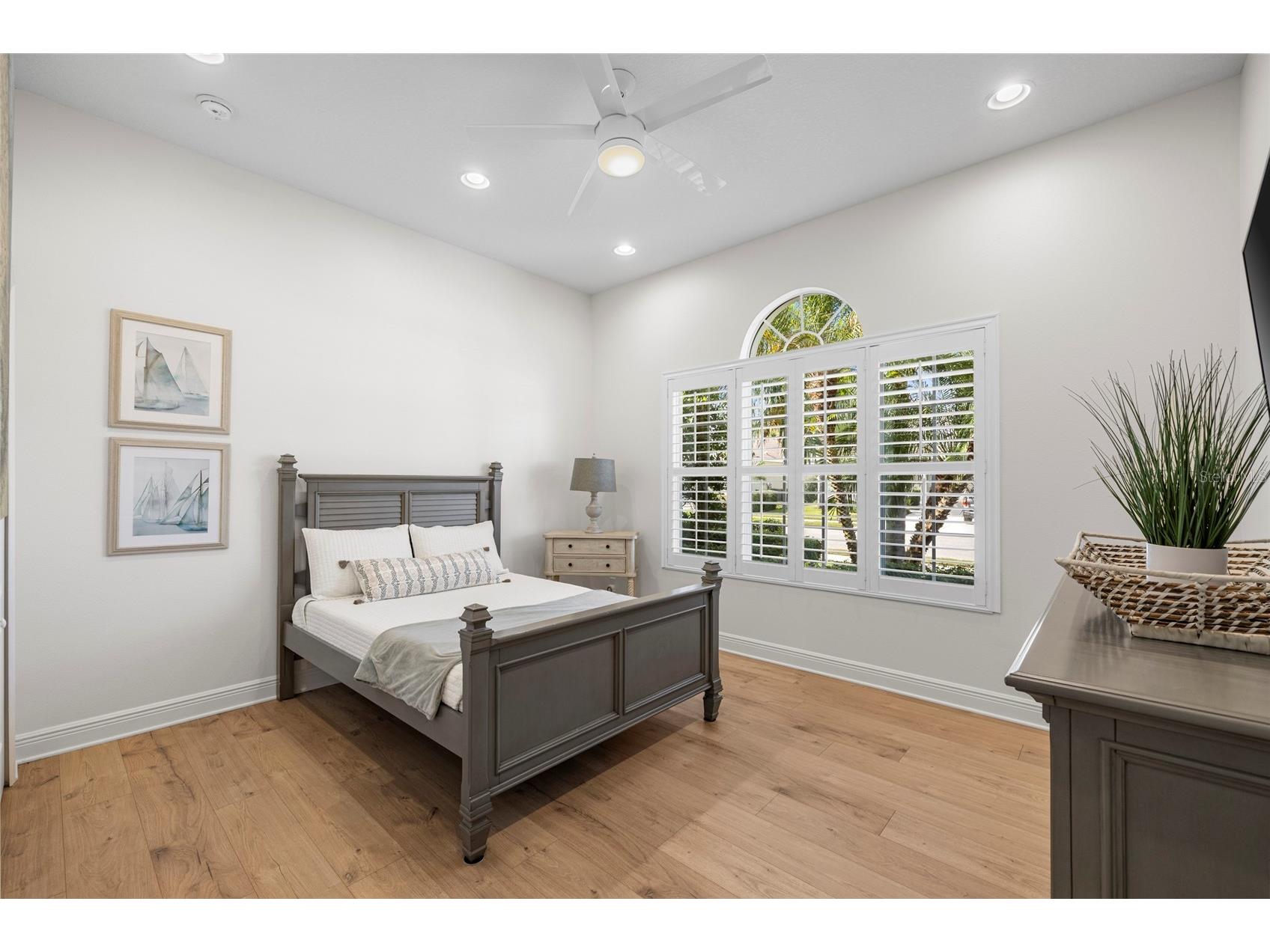 4623 Claremont Park Drive Bradenton FL 34211 A4687395 image22