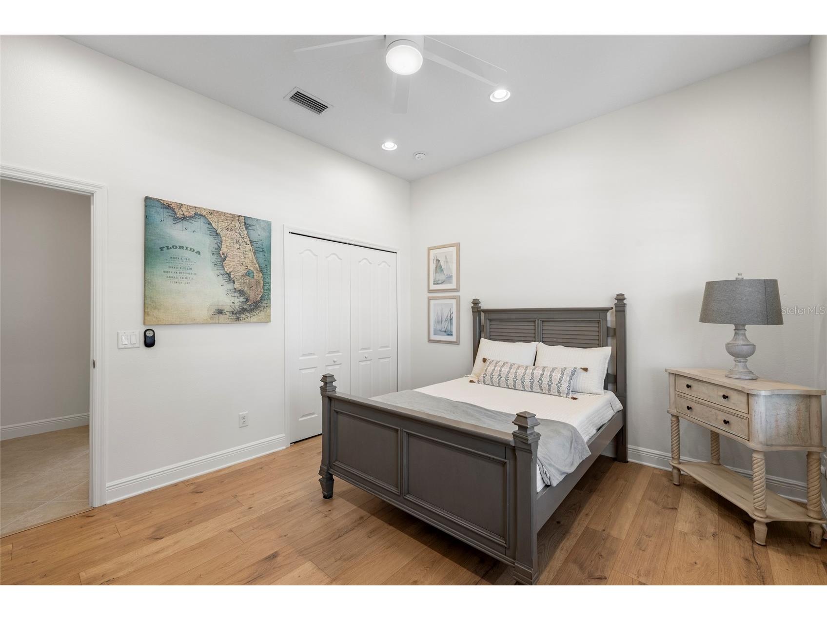 4623 Claremont Park Drive Bradenton FL 34211 A4687395 image23