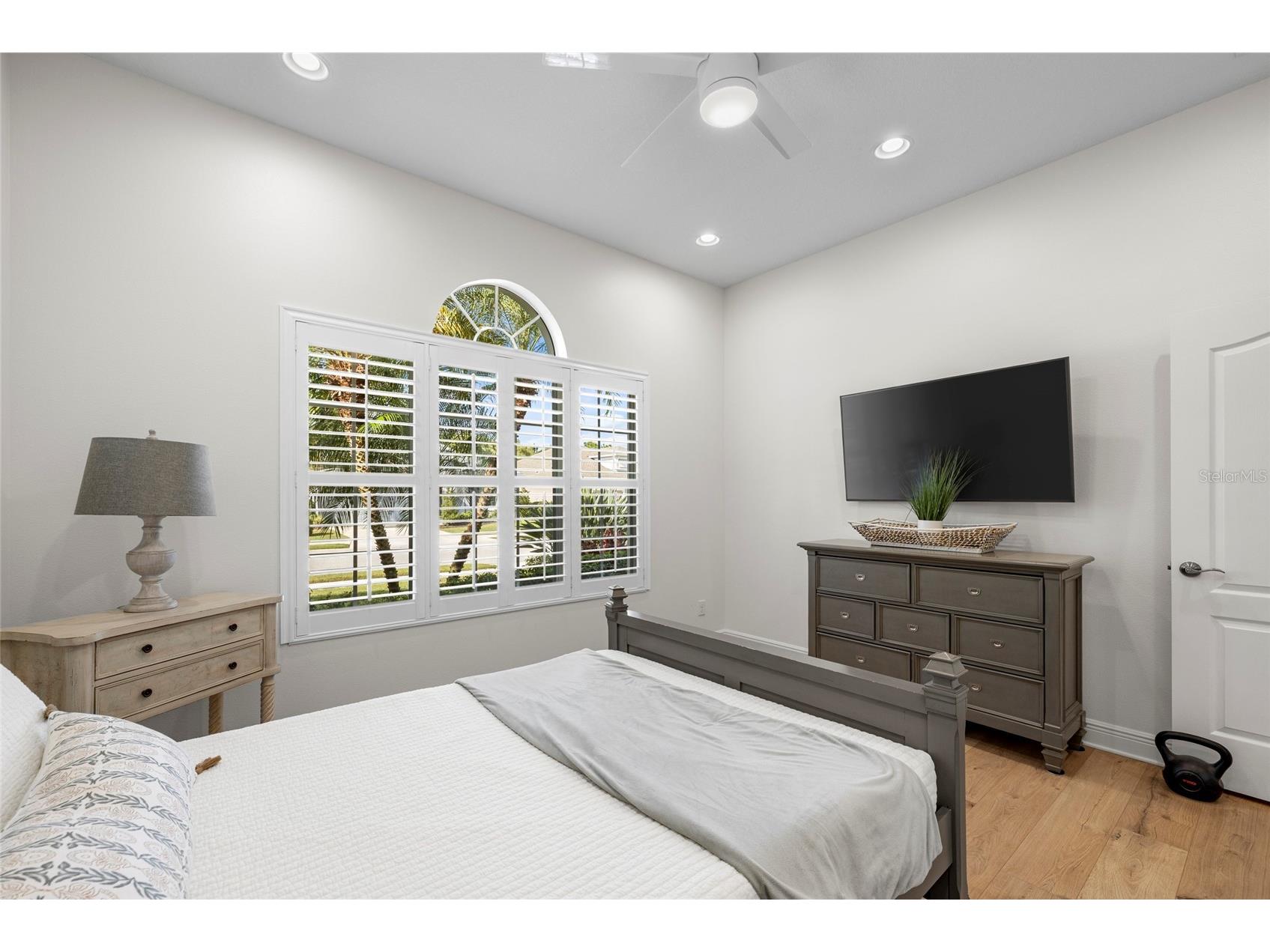 4623 Claremont Park Drive Bradenton FL 34211 A4687395 image24