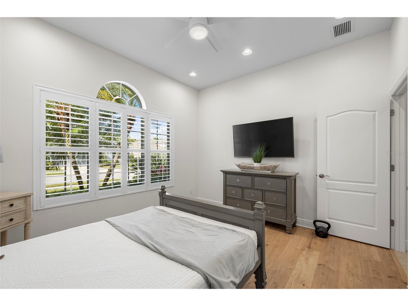 4623 Claremont Park Drive Bradenton FL 34211 A4687395 image25