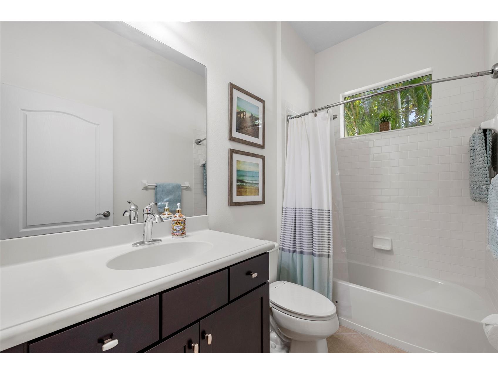 4623 Claremont Park Drive Bradenton FL 34211 A4687395 image26