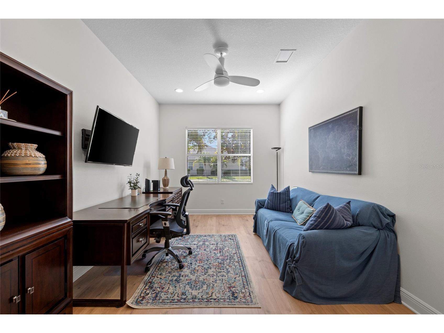 4623 Claremont Park Drive Bradenton FL 34211 A4687395 image27