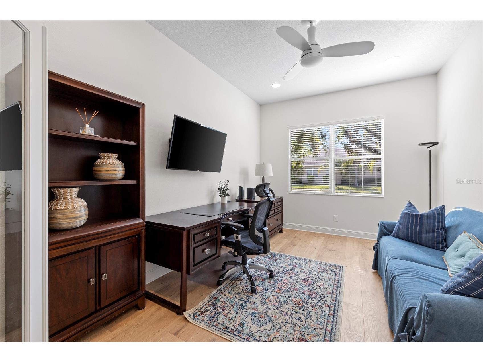 4623 Claremont Park Drive Bradenton FL 34211 A4687395 image28