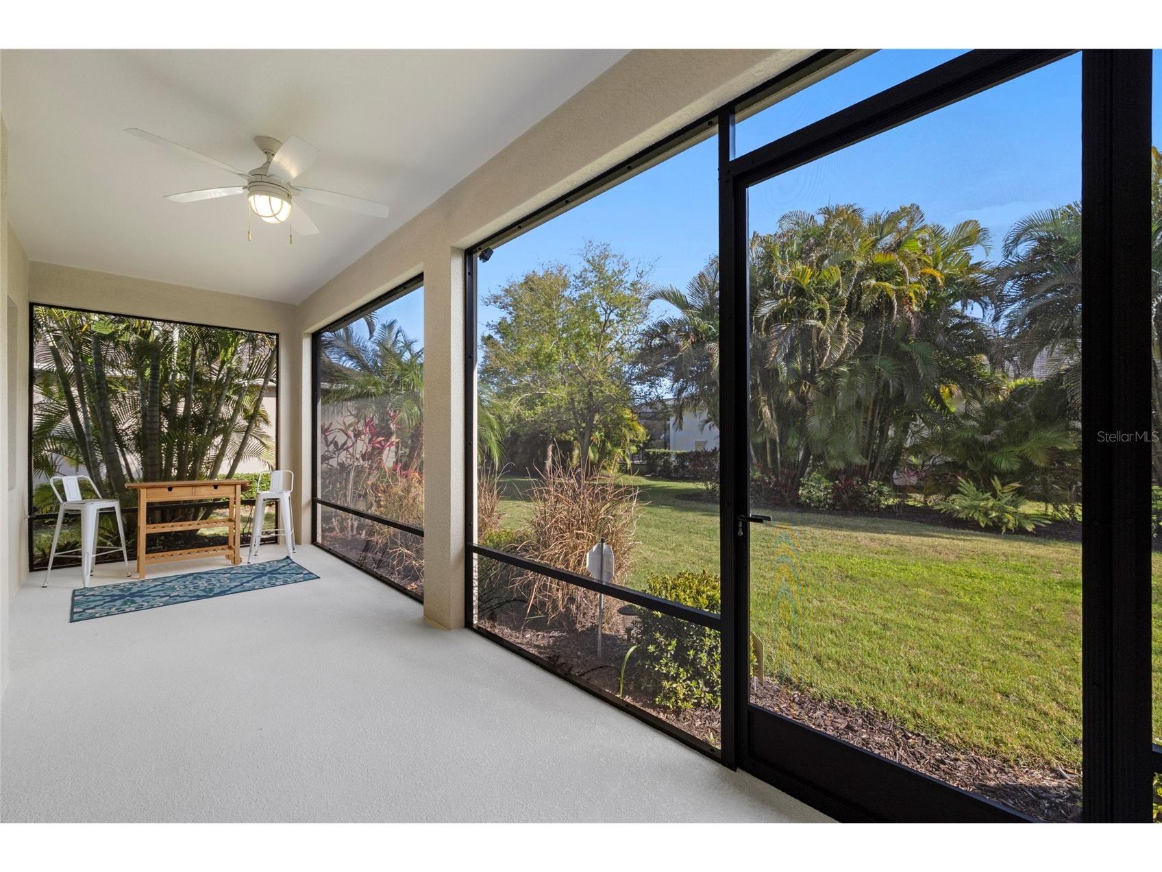 4623 Claremont Park Drive Bradenton FL 34211 A4687395 image29